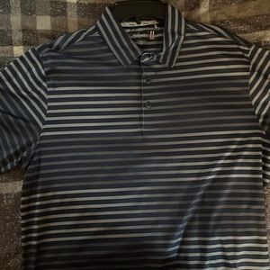 Walter Hagen Polo. L. Great condition